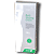 Body Shaping Cream
