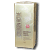 Collagen Active