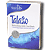 Talasso Тонизирующая ванна для ног