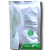 Anti-cellulite patch