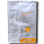 Bust Beauty Mask
