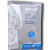 Bath Phyto Salt