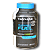 Ripped Fuel