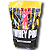 Ultra Whey Pro ПАКЕТ (вкус - печенье-крем)