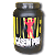Casein Pro (вкус - ваниль)