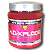 N.O. -Xplode 2.0 Advanced Strength (вкус - виноград)