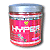 HYPER<sub>FX</sub> (вкус - виноград)