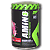 Amino1 (вкус - лимон-лайм)