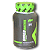 Shred Matrix