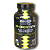 HydroxyStim