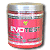 EVOTEST (вкус - вишня)