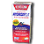 Hydroxycut Advanced