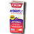 Hydroxycut Advanced