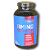 Amino Gel-Сaps NEW