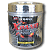 Xpand 2x (вкус - малина-лимонад)