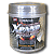 Xpand 2x Caffeine-Free (вкус - фруктовый пунш)