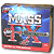Mass FX