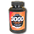3000