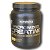 MICRONIZED CREATINE