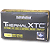 ThermalXTC (доп. скидки не действуют)