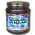Glutamine Powder