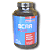 BCAA Plus