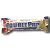 Double Pro Bar (вкус - карамель-крем)