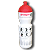 Фляга (olympic, белая)