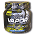 NANO VAPOR (вкус - пунш)