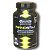 NanoStim