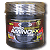 Nitro AminoFX (вкус - пунш)