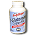 L-Glutamine Capsules