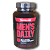 Men's Daily