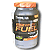 100% Whey Fuel (вкус - шоколад)