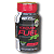 Yohimbe Fuel