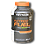 Nitric Fuel