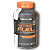 Nitric Fuel