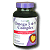 Omega 3-6-9 Complex