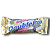 Double Pro Bar (вкус - шоколад-кокос)