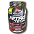 NITRO-TECH (вкус - печенье-крем)