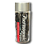 Thermogenic Push Extreme