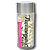 Thermogenic Push Female