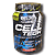 CELL-TECH (вкус - виноград)