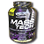 MASS-TECH (вкус - шоколад)