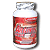 Arginin Simplex 800