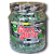 Green Amino