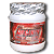 Arginin Simplex 1200