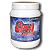 Creabolikum