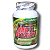 Multivitamin