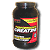 Performance Creatine (скидки не действуют)